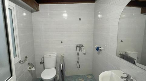 Foto 5 de Casa o xalet en venda a Calle Cruz, Arahal, Sevilla