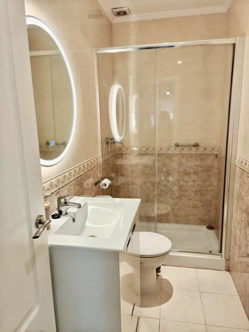 Maison avec terrasse à vendre à San Esteban, imagen 5