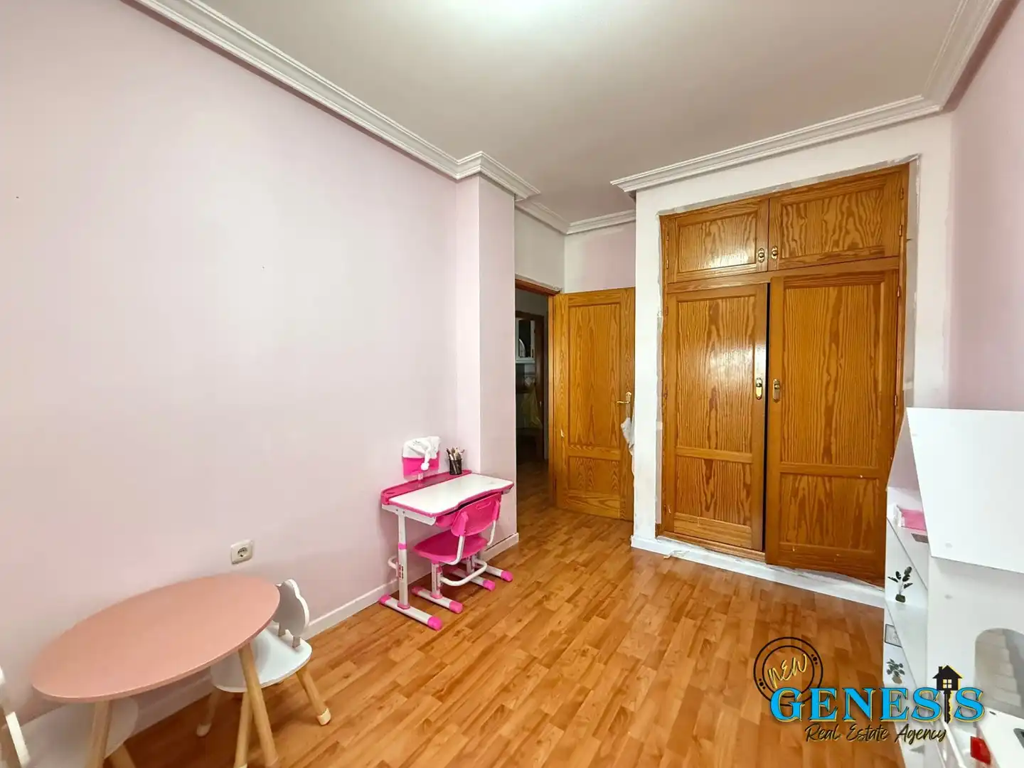Penthouse mit Terrasse zum Verkauf in Calle Fragata 25, imagen 14