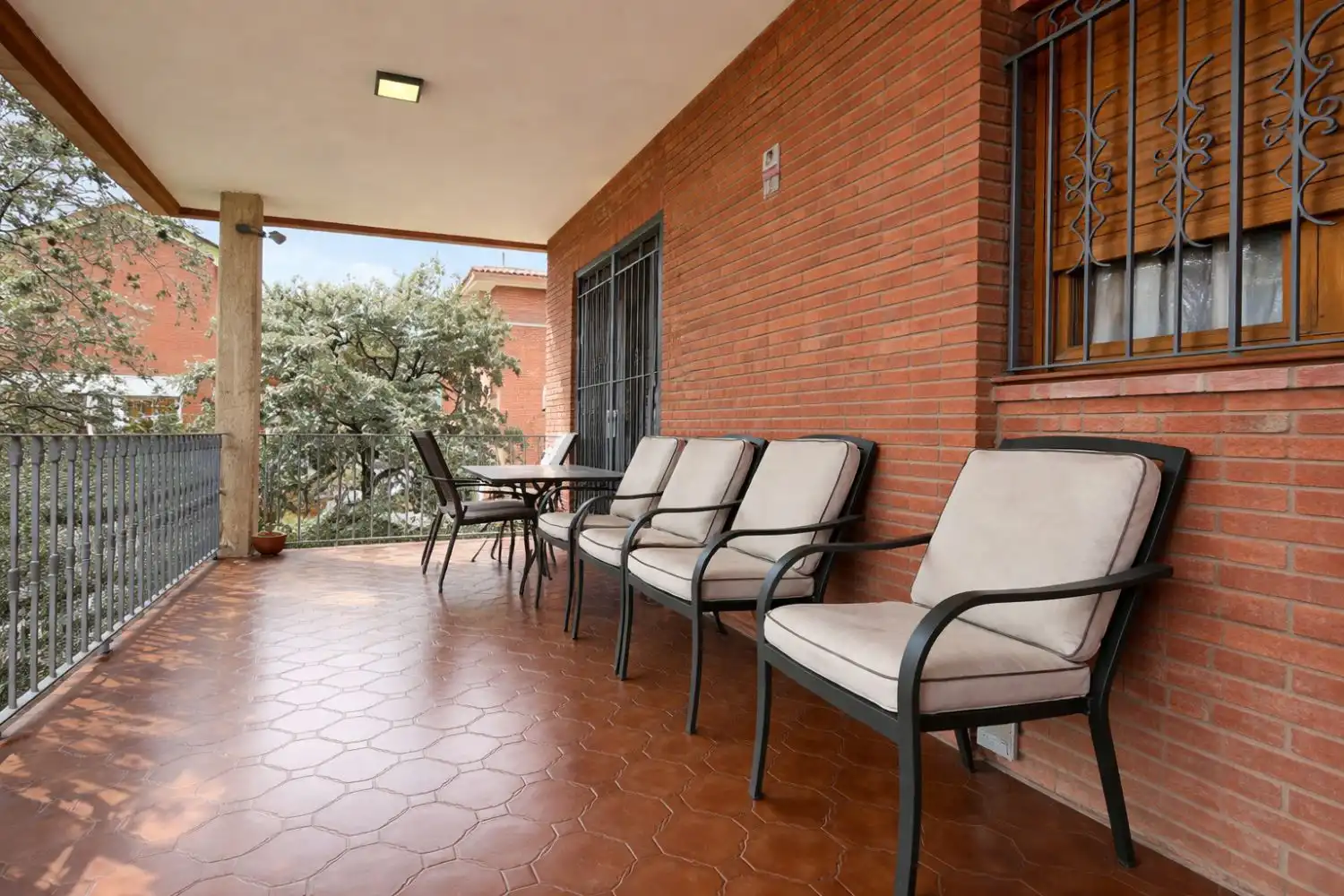 Maison avec jardin à vendre à Marianao, imagen 2