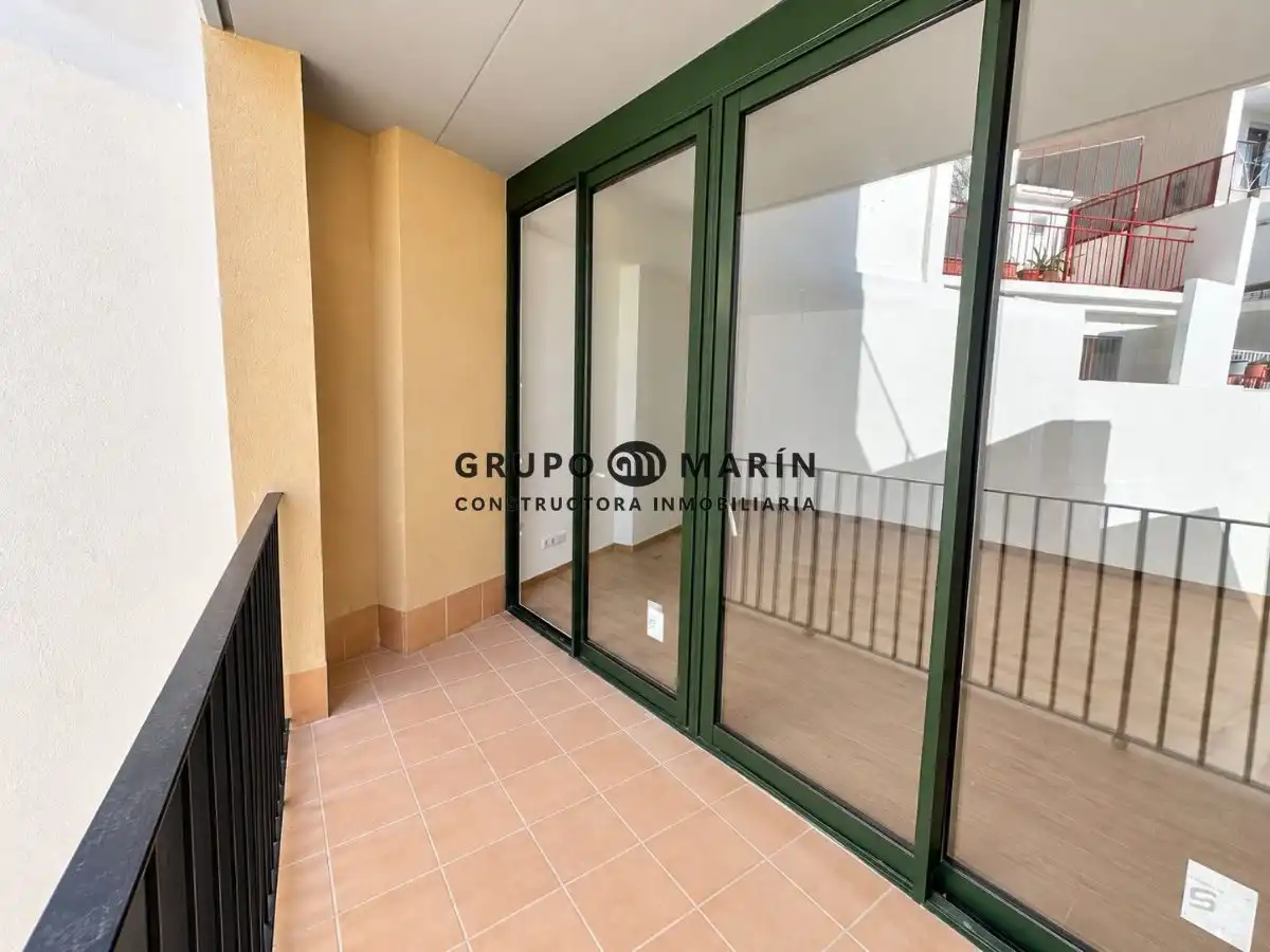 Wohnung zum Verkauf in Carrer Sant Isidor, imagen 11