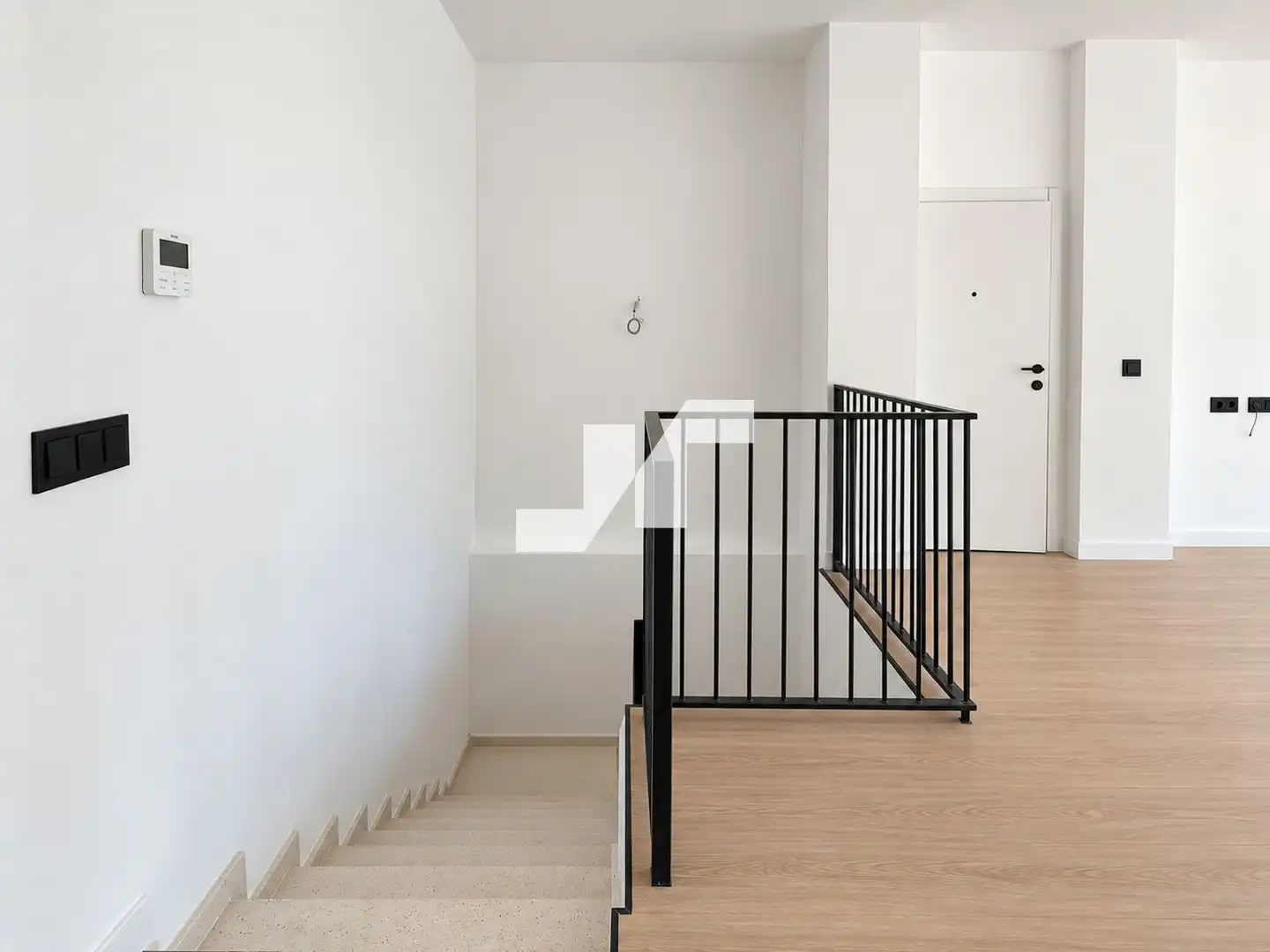 Penthouse with lift for sale in Joan Baptista Llorens, imagen 6