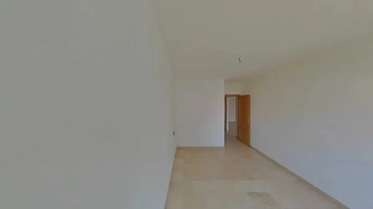 Wohnung mit Aufzug zum Verkauf in San Antón, imagen 4