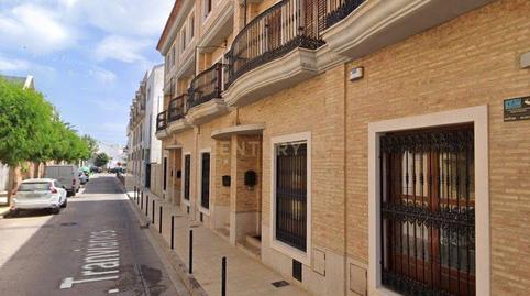 Foto 5 de Apartament en venda a Carrer Barri Dels Tranviers, 30, Catarroja, Spain, 30, Catarroja, Valencia