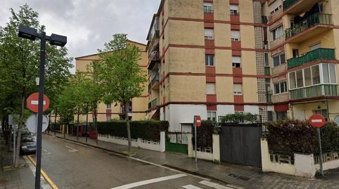 Photo 2 of Flat for sale in Carretera de Roses - Fossos, Figueres