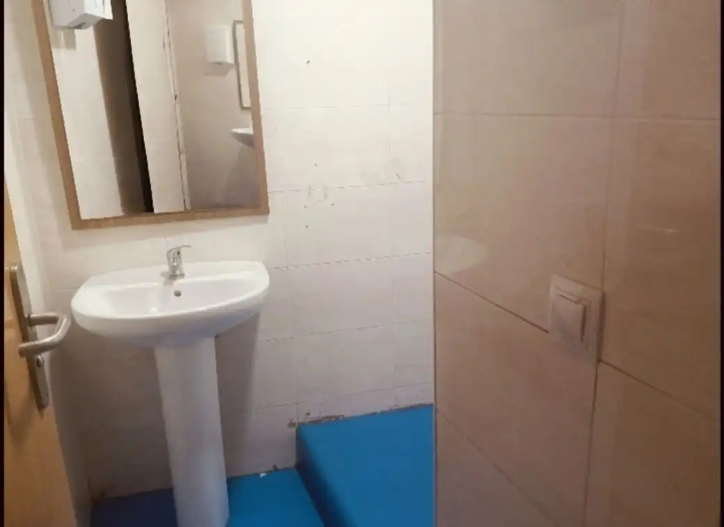 Gewerbefläche zur Miete in canfranc, imagen 26