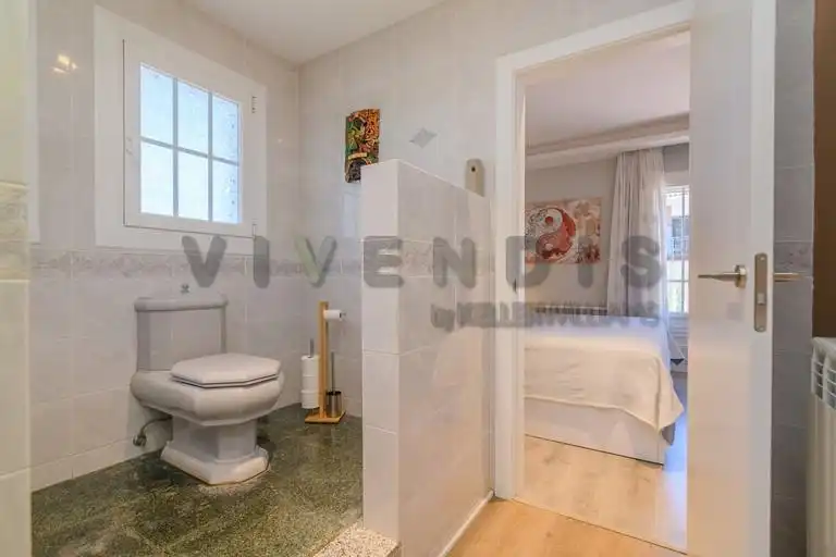Casa amb terrassa en venda a Corbera de Llobregat, imagen 39