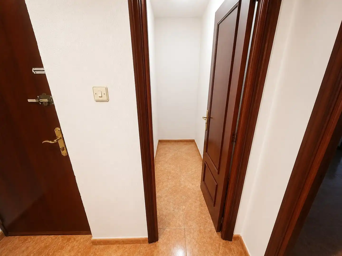 Pis en venda en Cádiz amb Aire condicionat i Terrassa