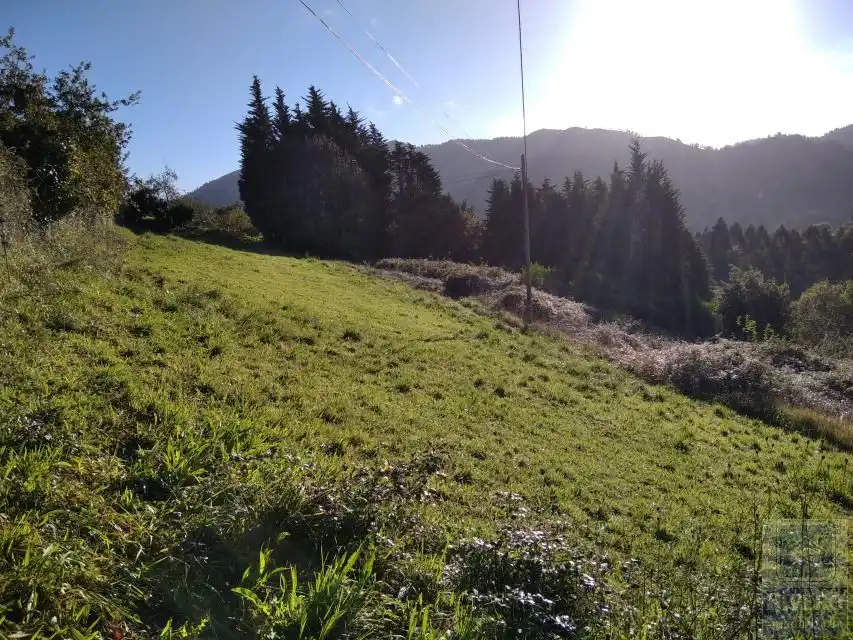 Grundstücke und Bauplätze zum Verkauf in Illas, imagen 6
