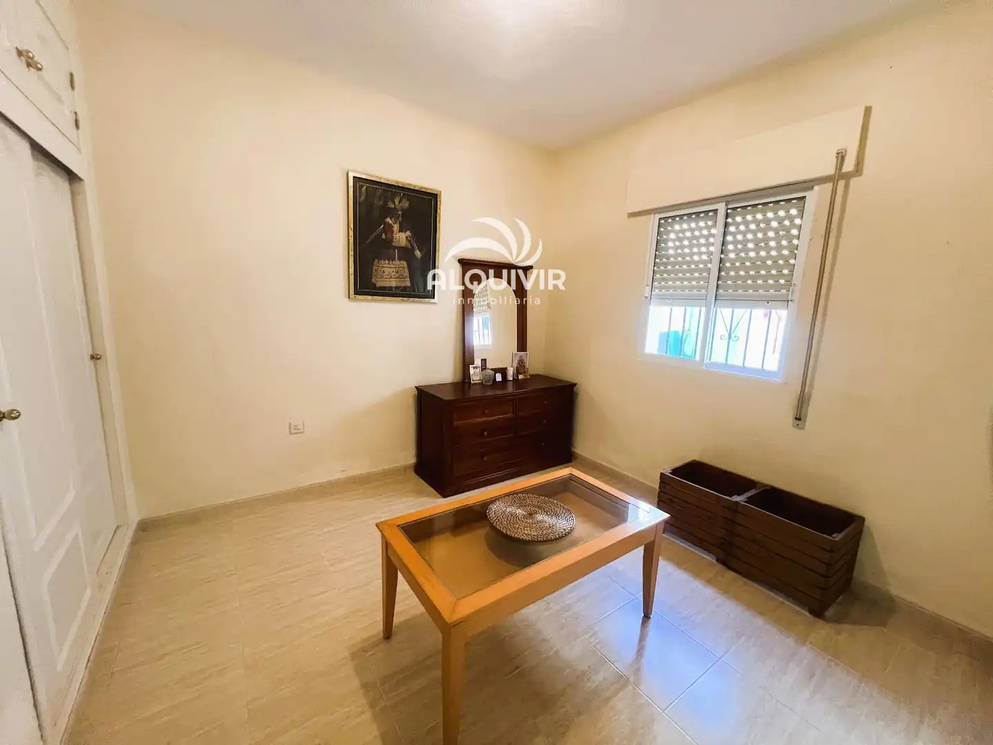 Habitatge en venda a Sector L, imagen 12