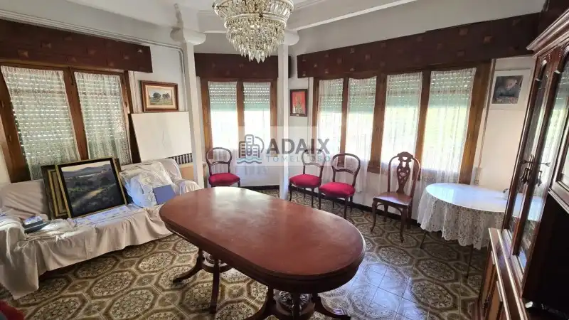 Casa con terraza en venta en Tomelloso, imagen 6