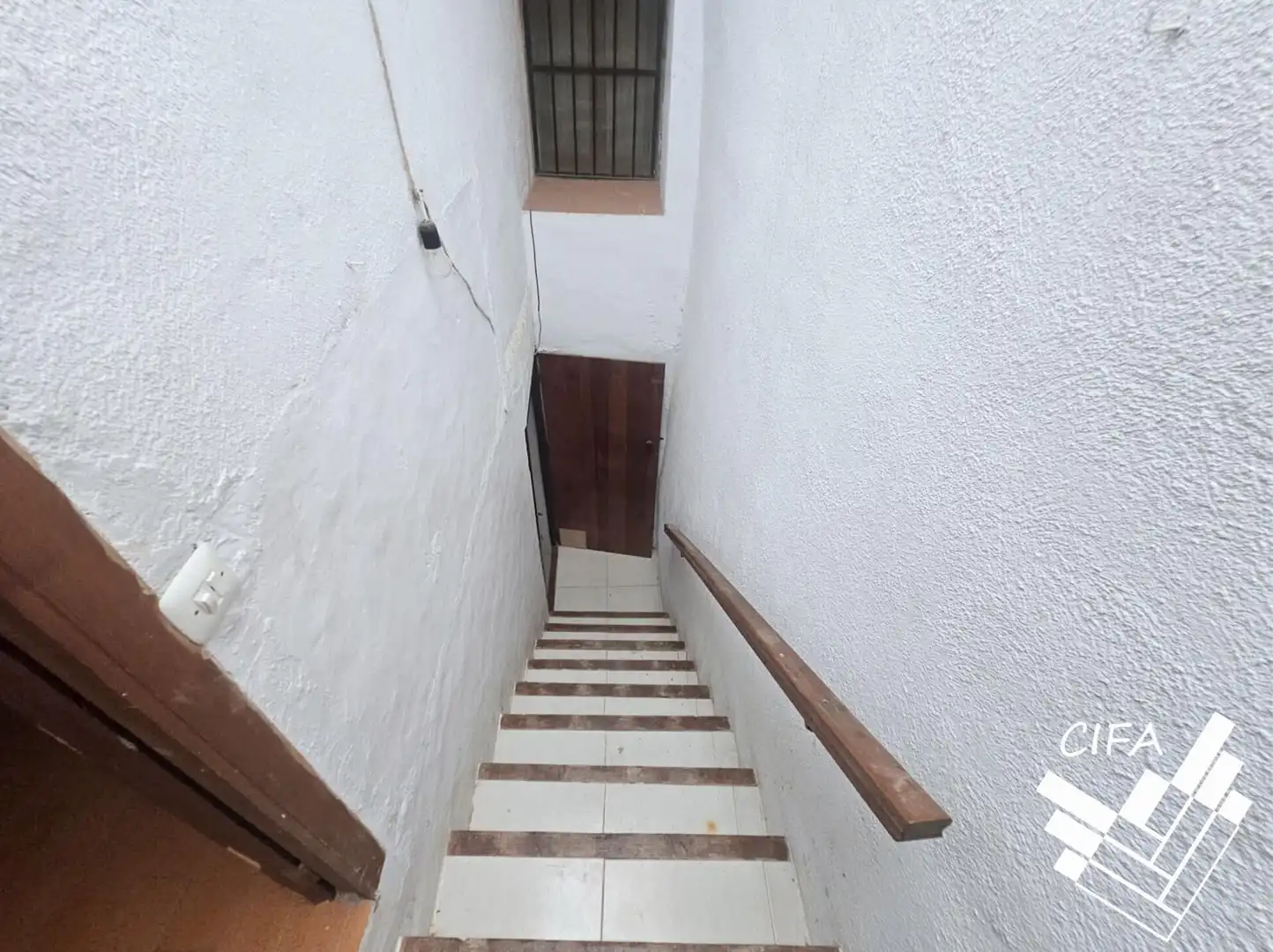 Casa a schiera in vendita a Pou, imagen 3