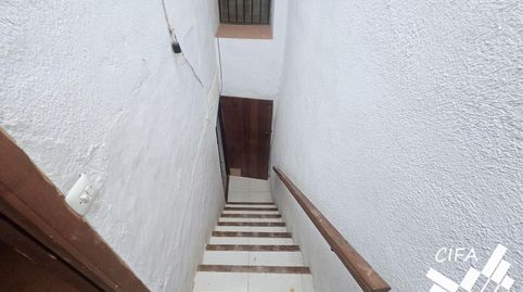 Casa adosada en venta en San Jorge, imatge 3