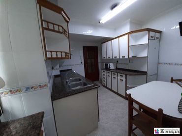 Appartamento in vendita a Bermeo