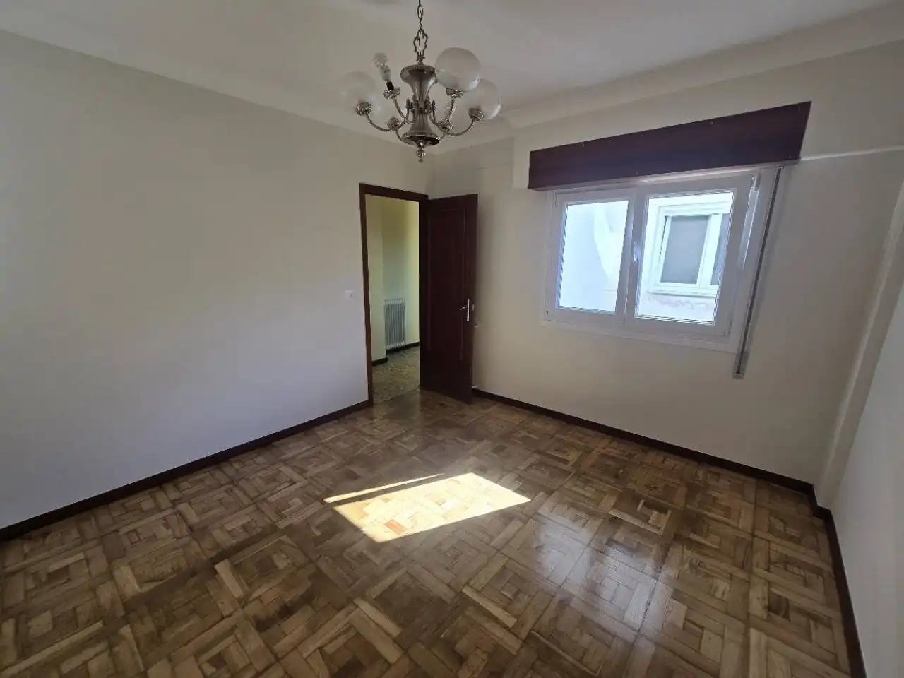 Wohnung mit Terrasse zum Verkauf in Calle Castelao, imagen 30