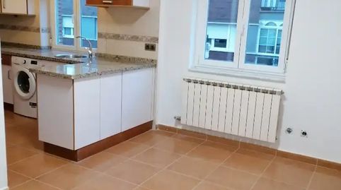 Foto 4 de Apartament de lloguer a Calle Francisco Fernández Diez, 3, Armunia, León Capital