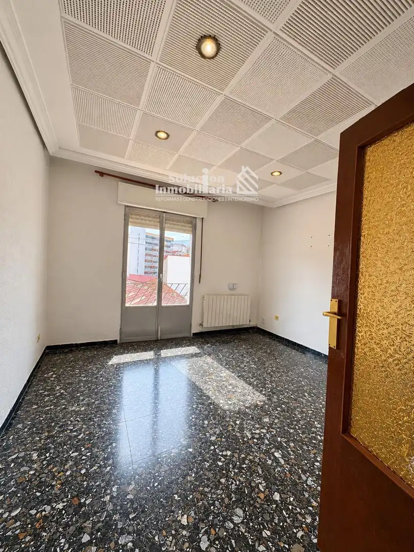 Habitación de Piso en venta en Vidal