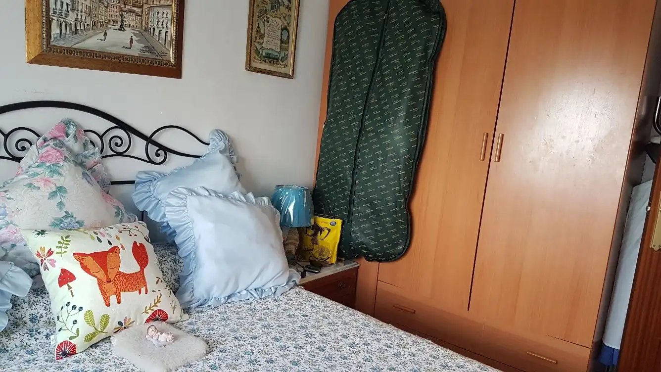 Casa o xalet en venda a La Pobla de Montornès