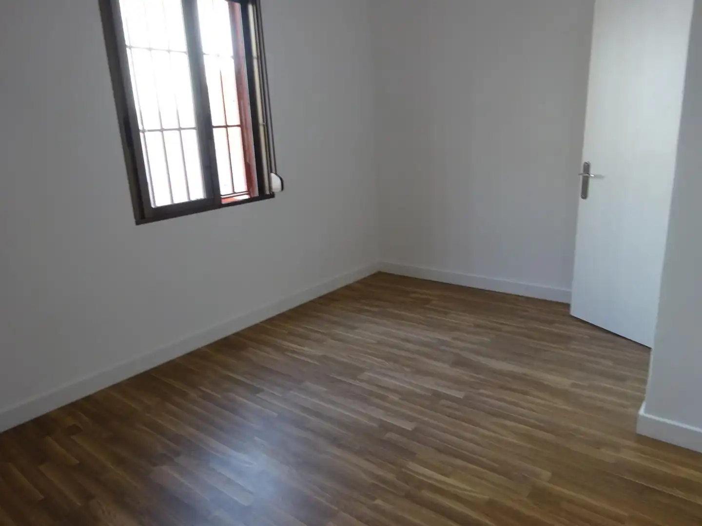 Casa en venda a Cariñena - Carinyena, imagen 16