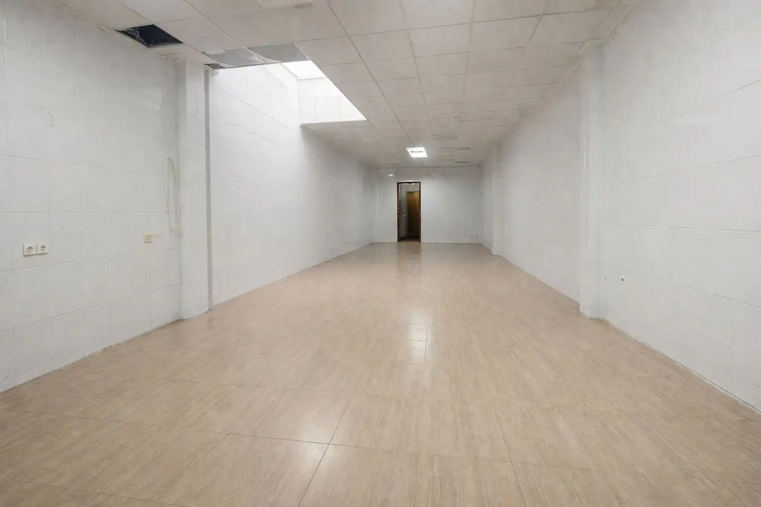 Casa adosada en venta en Los Montesinos con Aire acondicionado, Terraza y Amueblado