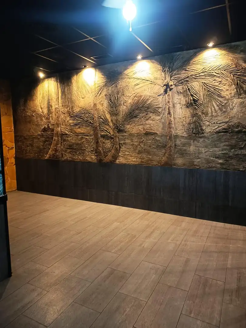 Local comercial en venda a Casco Urbano