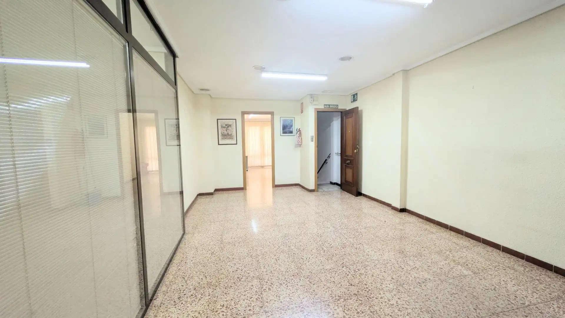 Office space for sale in Elche ciudad, imagen 4