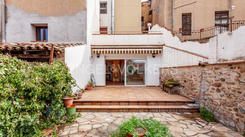 Photo 3 of House or chalet for sale in Centre, Barcelona