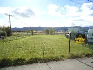 Residential land for sale in Viella - Granda - Meres, imagen 3