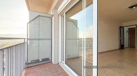 Photo 3 of Flat for sale in Can Pantiquet, Mollet del Vallès