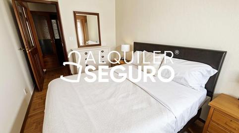 Photo 4 of Flat to rent in De Los Toreros, Guindalera,  Madrid Capital