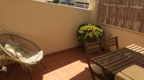 Photo 3 of Detached homes for sale in Avenida País Valenciano, Panorama - Sierramar, Santa Pola