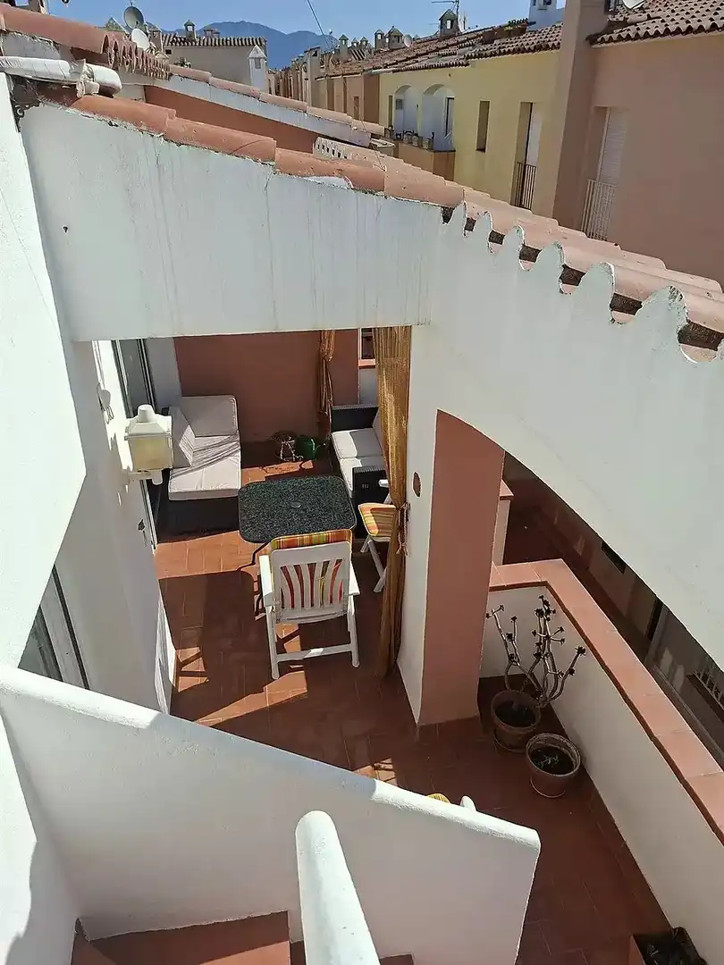 Appartement à vendre à Gran reserva, cami de Flors n °, planta 3 , puerta 52 , paking 2, imagen 27