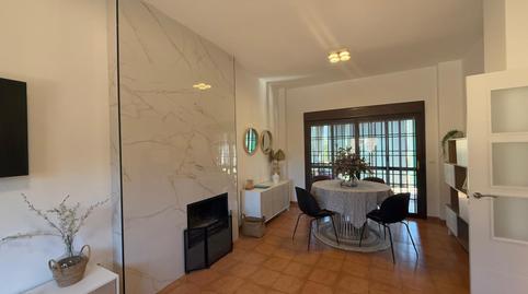 Foto 3 de Casa o xalet en venda a Oromana, Sevilla