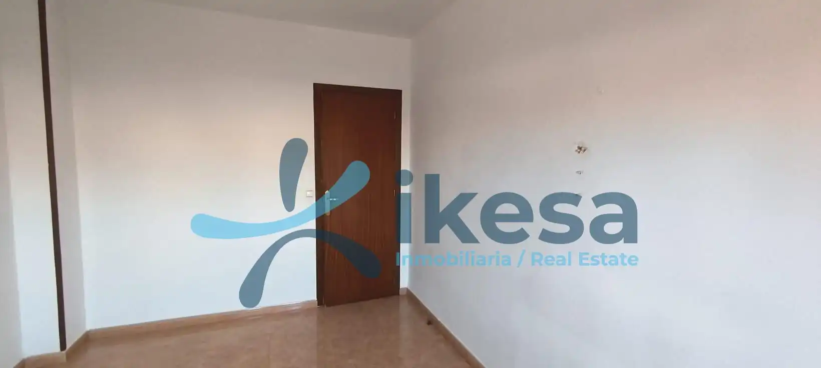 Appartamento in vendita a Andújar, imagen 22