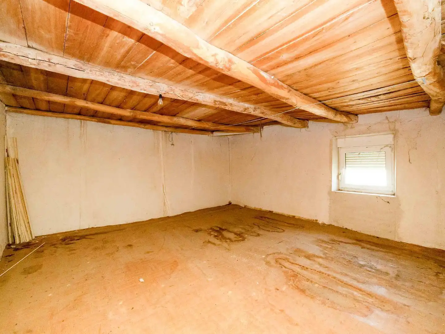 Casa o xalet en venda en Villanueva de Azoague amb Terrassa i Traster