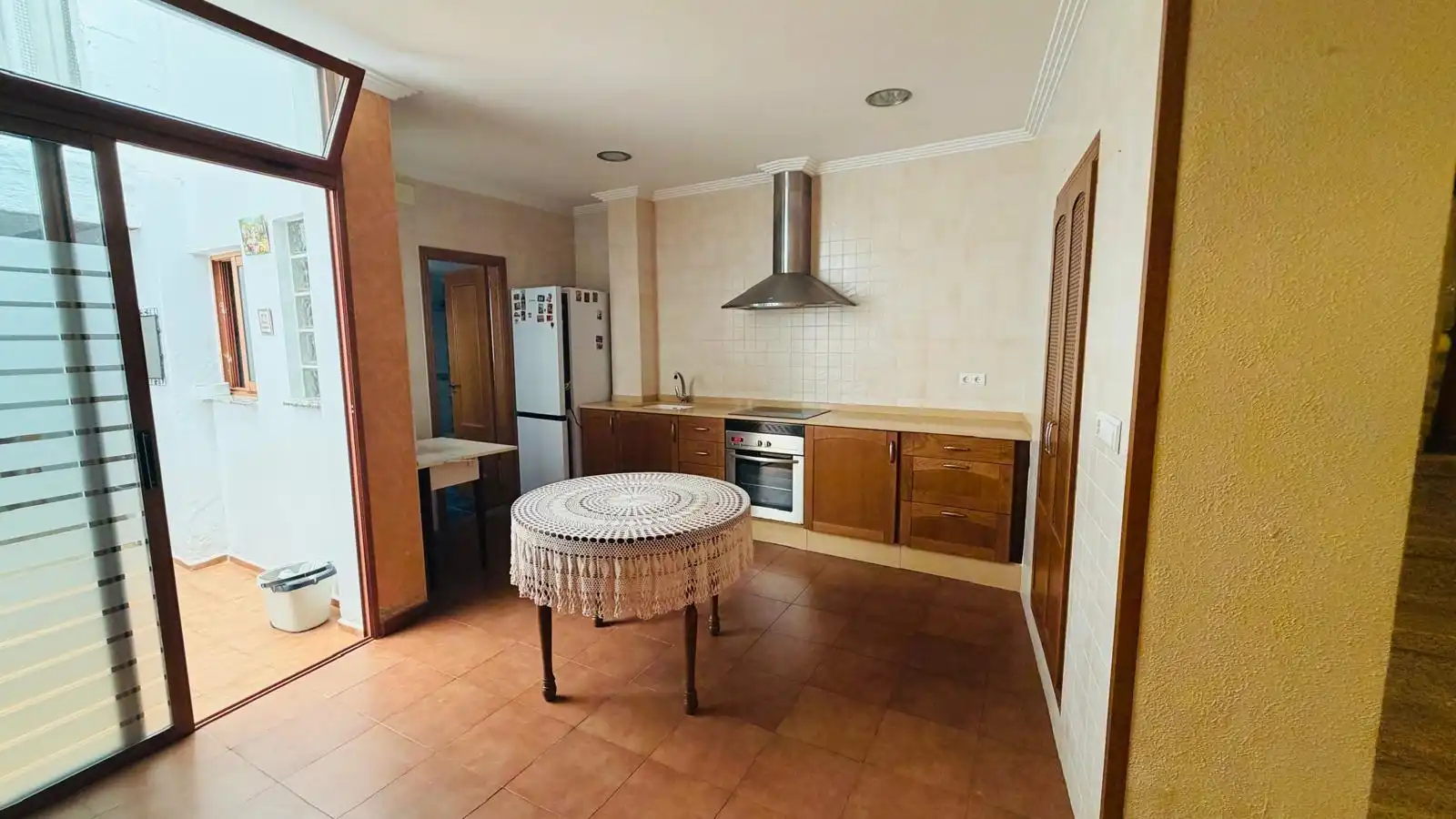 Country homes for rent in Calle BARRERES, Casco Antiguo