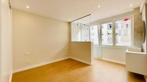 Photo 2 of Flat to rent in Carrer de Josep Anselm Clavé, El Mercat,  Palma de Mallorca