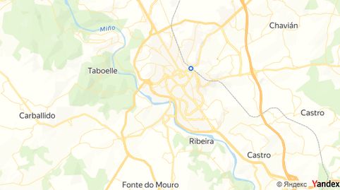 Photo 5 of Garage for sale in Recatelo - O Carme, Lugo Capital