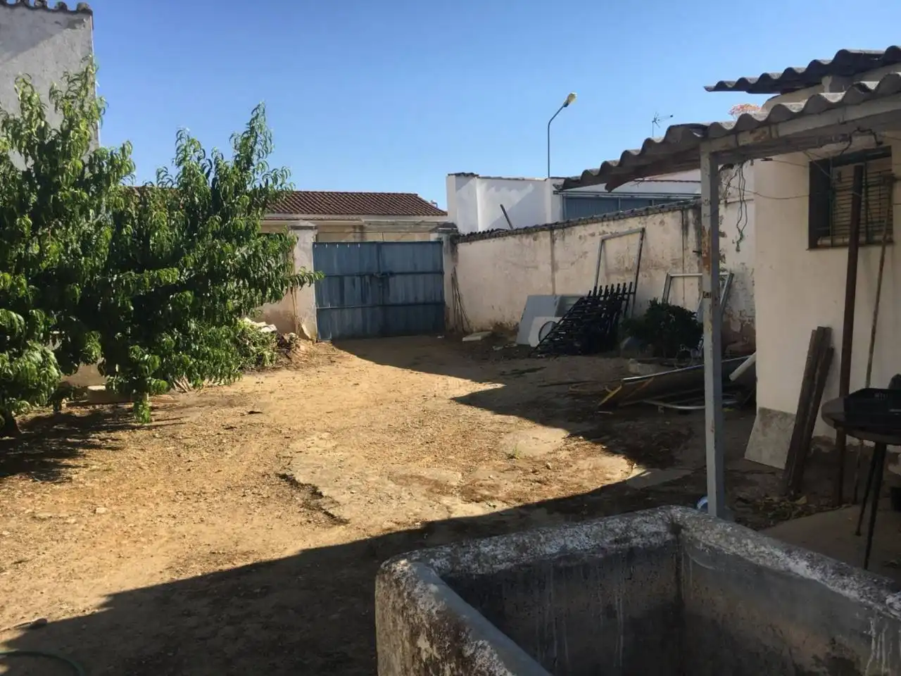 Casa in vendita a Villanueva de la Serena, imagen 11