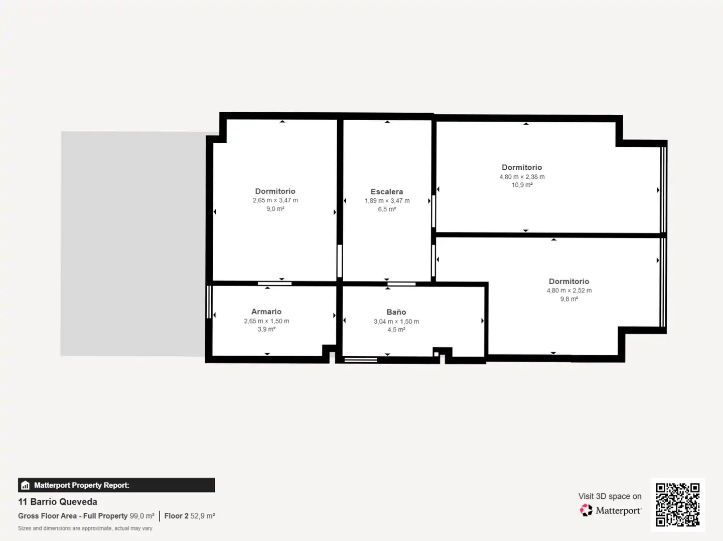 Casa o chalet en venta en Santillana del Mar con Calefacción, Jardín privado y Parquet