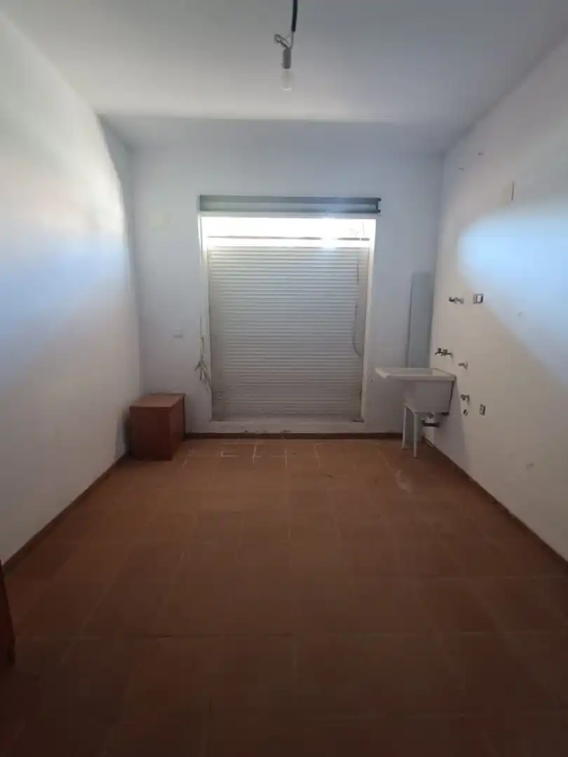 Detached homes for sale in Doctor Palos - Alto Palancia