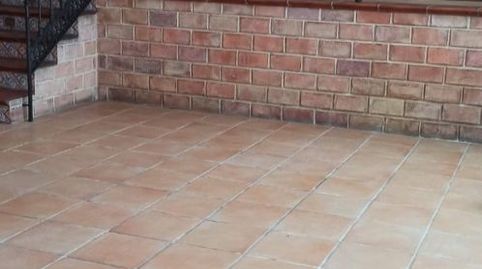 Foto 4 von Geschaftsraum zum Verkauf in Calle Los Malteses, 31, Villamartín, Cádiz