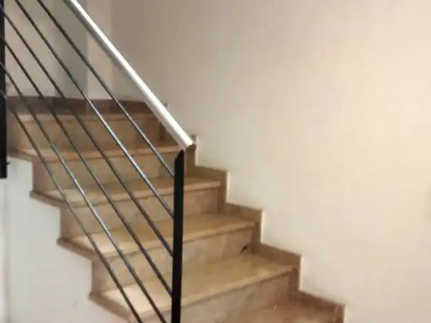 Appartamento con ascensore in vendita a Carrer de Tàrrega 23, imagen 4
