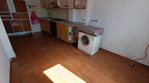 Foto 3 de Finca rústica en venda a N/a, Benaoján, Málaga