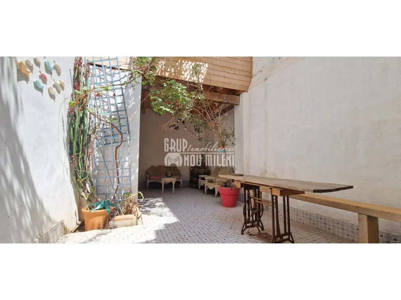 Houses for rent in Catarroja, Valencia