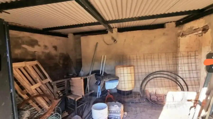 Terreni e lotti in vendita a Zufre, imagen 21