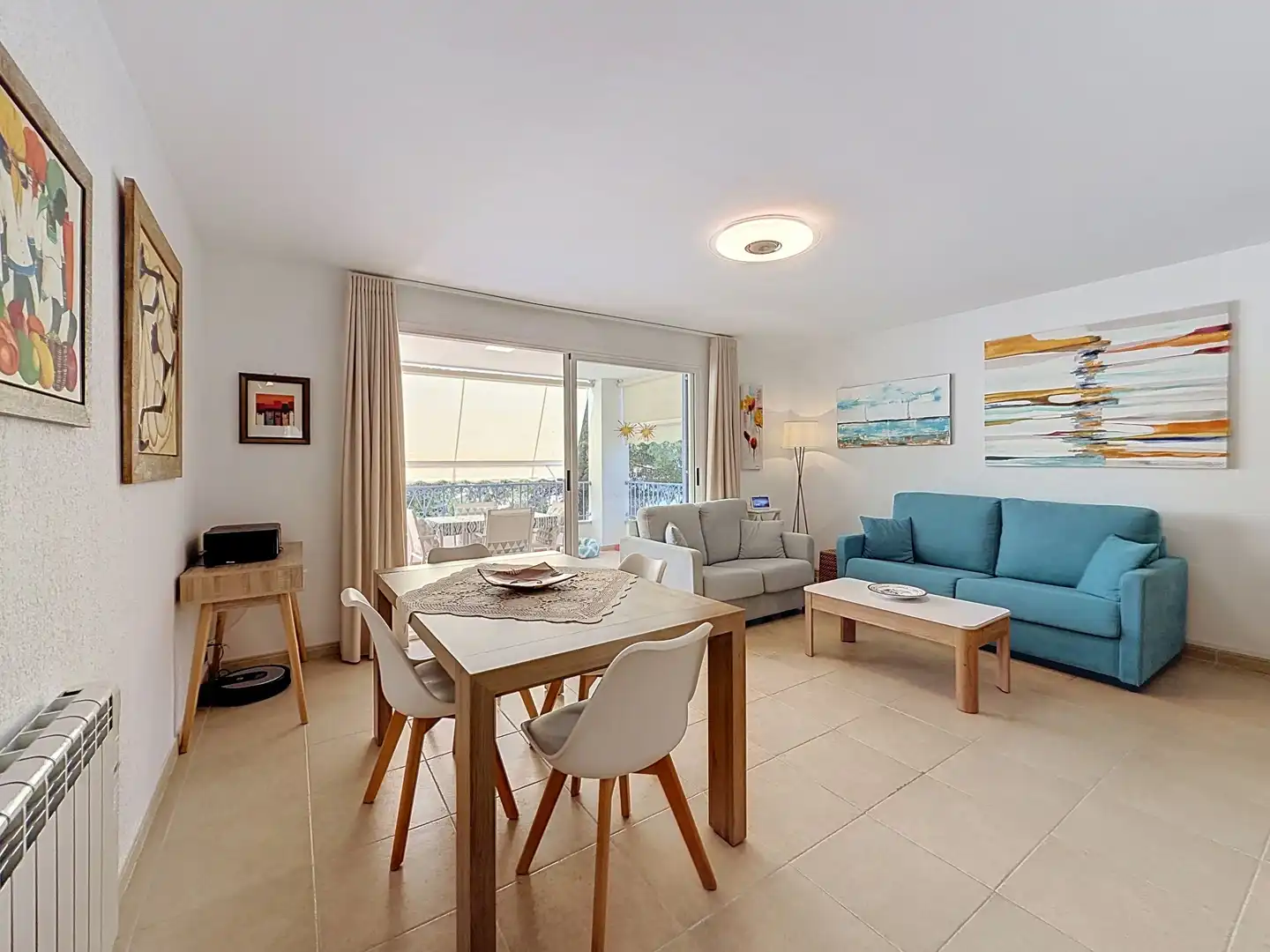 Appartamento in vendita a Port de Pollença, imagen 5
