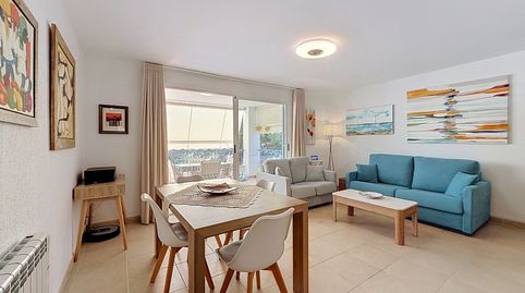 Photo 5 of Flat for sale in Port de Pollença, Pollença