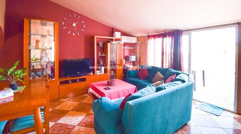 Foto 4 de Ático en venta en Ciutadella, Ciutadella de Menorca