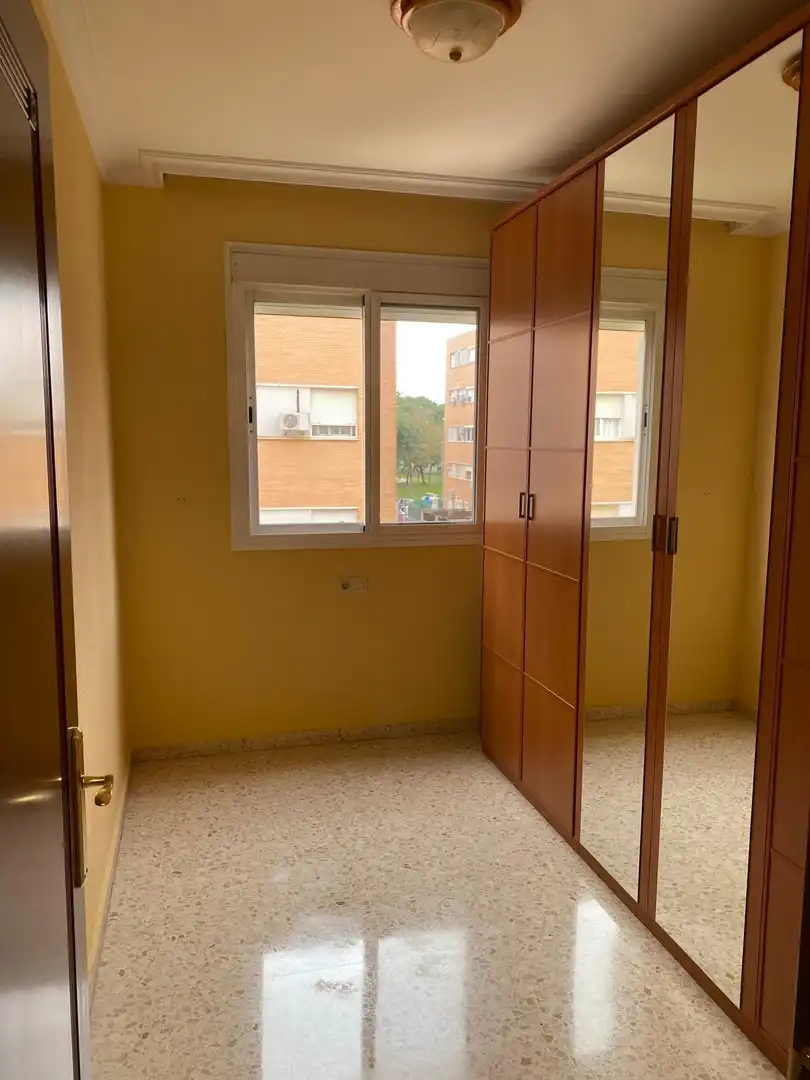Pis amb ascensor en venda a San José de la Rinconada, imagen 19